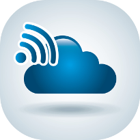 wireless cloud